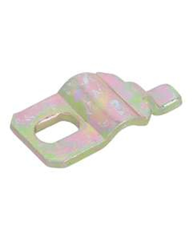 Clips lämmityselementti