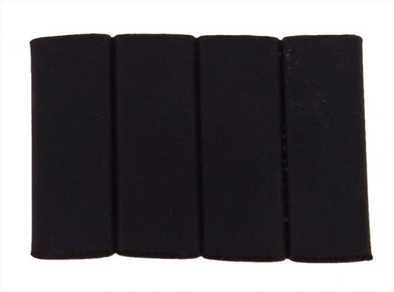 Friktionsklods prydliste