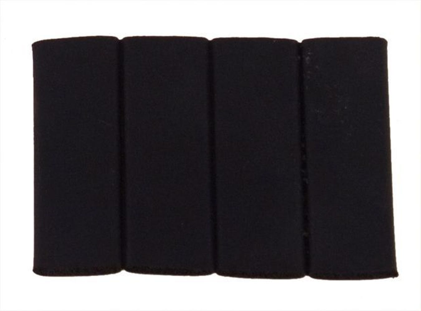 Plaquette de friction pour Volvo 245, 265 1975-78