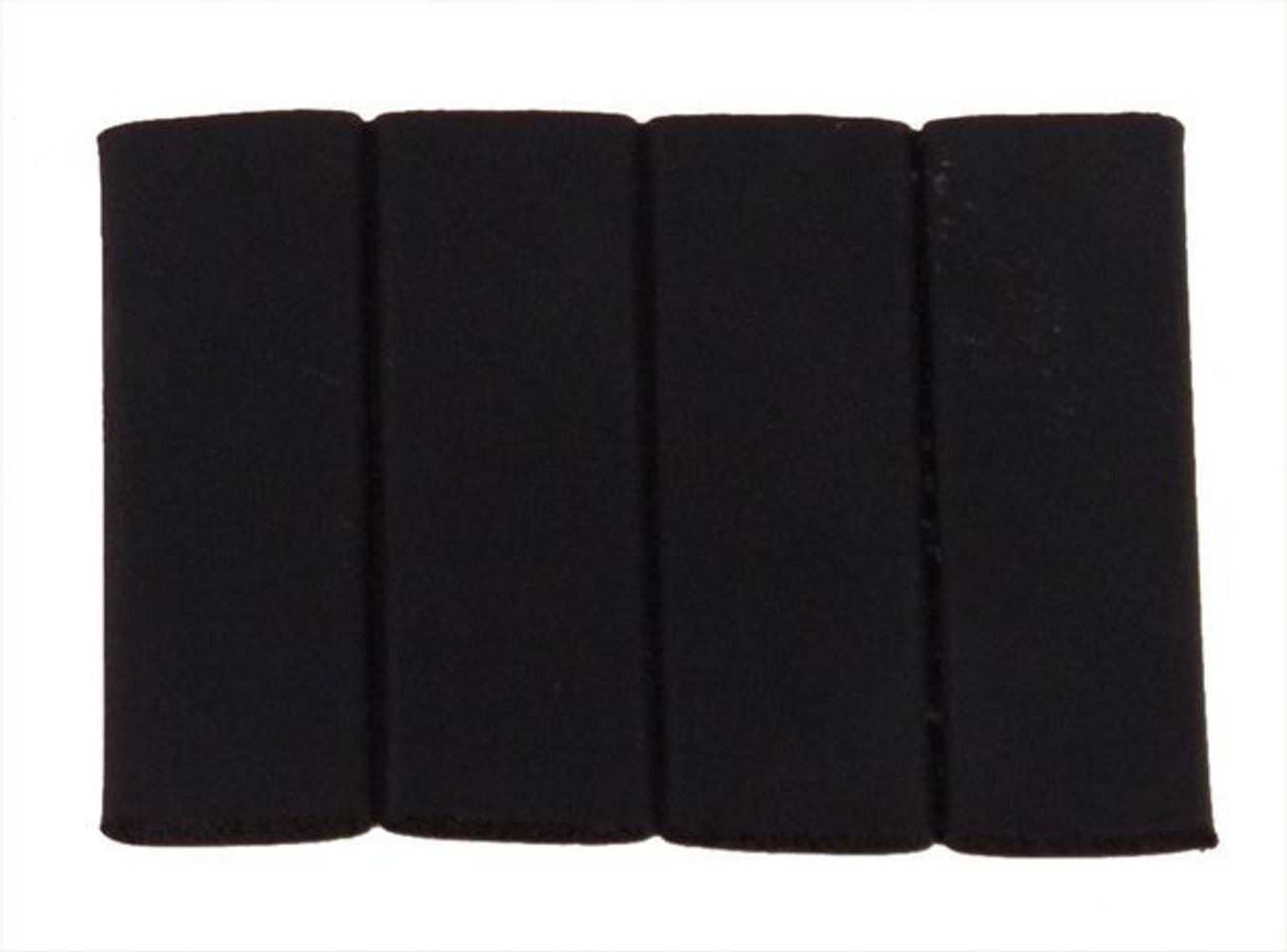 Friktionsklods prydliste