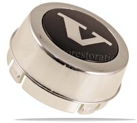 Nabenkappe ATS Alufelge