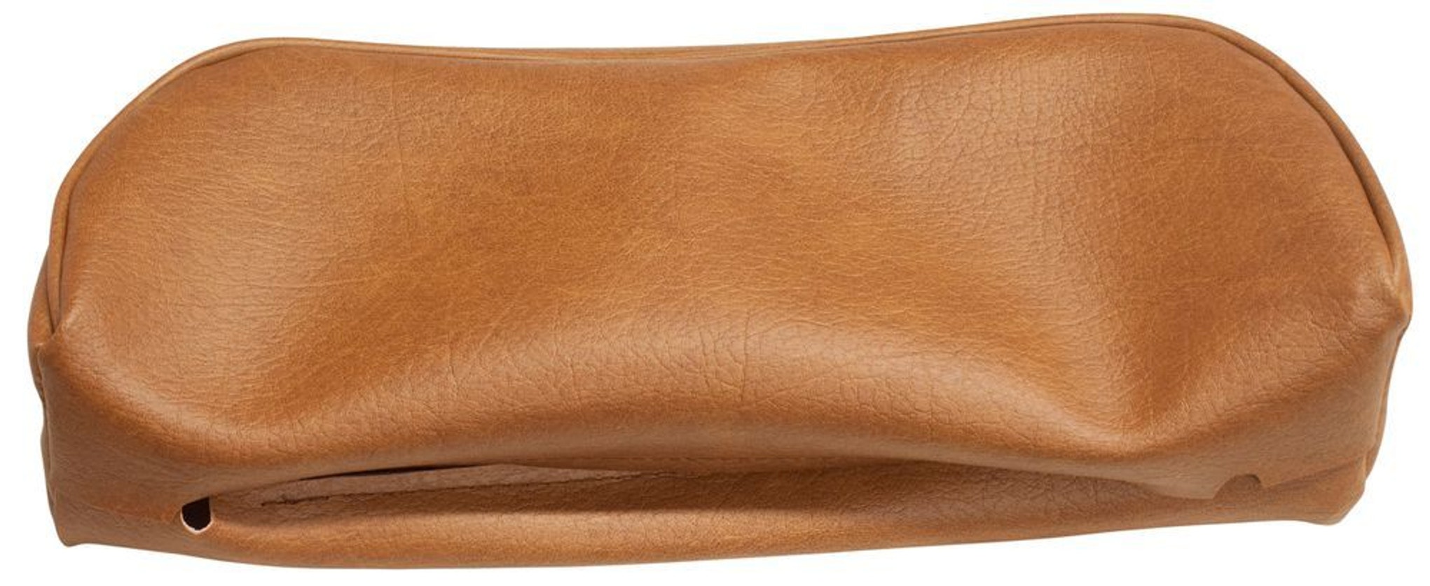 Cover headrest Amazon/140