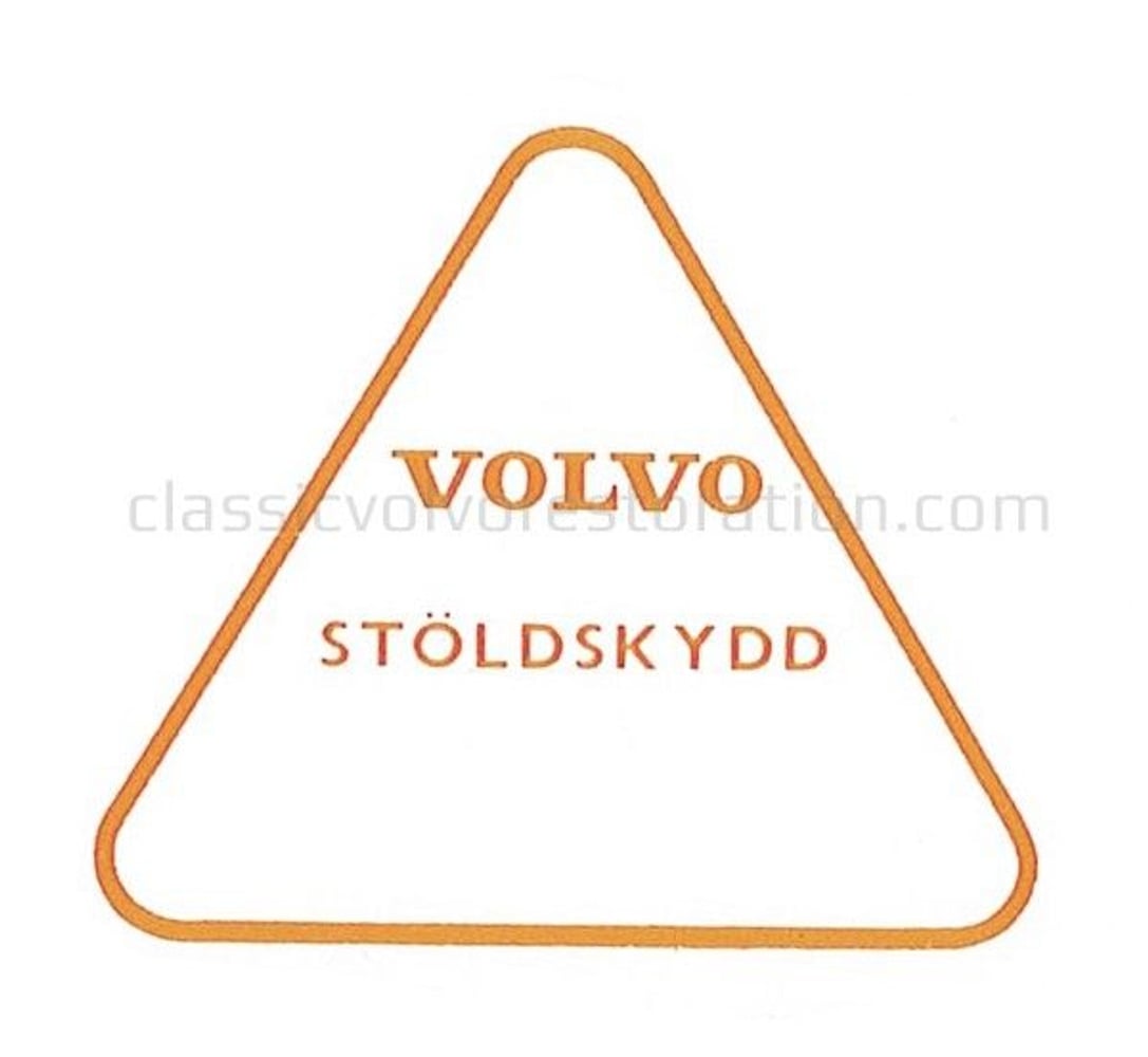 Varkaudenestotarra — bild 2 av 2