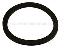 Joint pompe à carburant AC