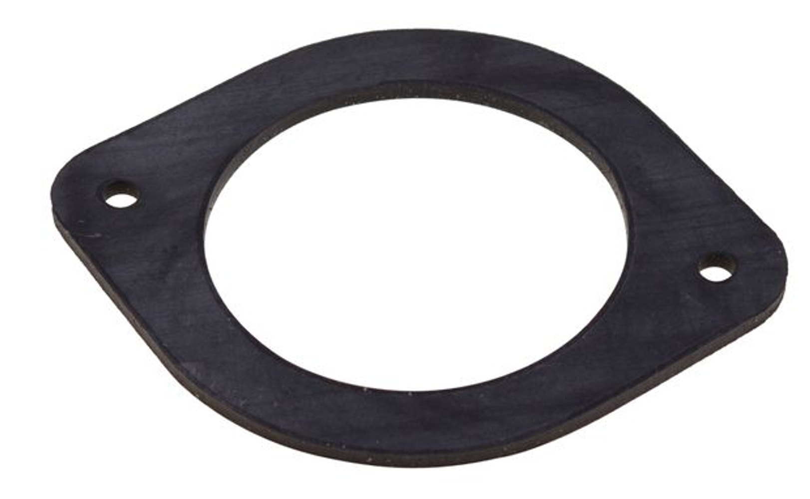 Pakning tændspole-karrosseri 2-hul