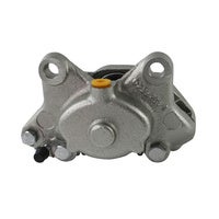 Bremsekaliper Girling højre bag