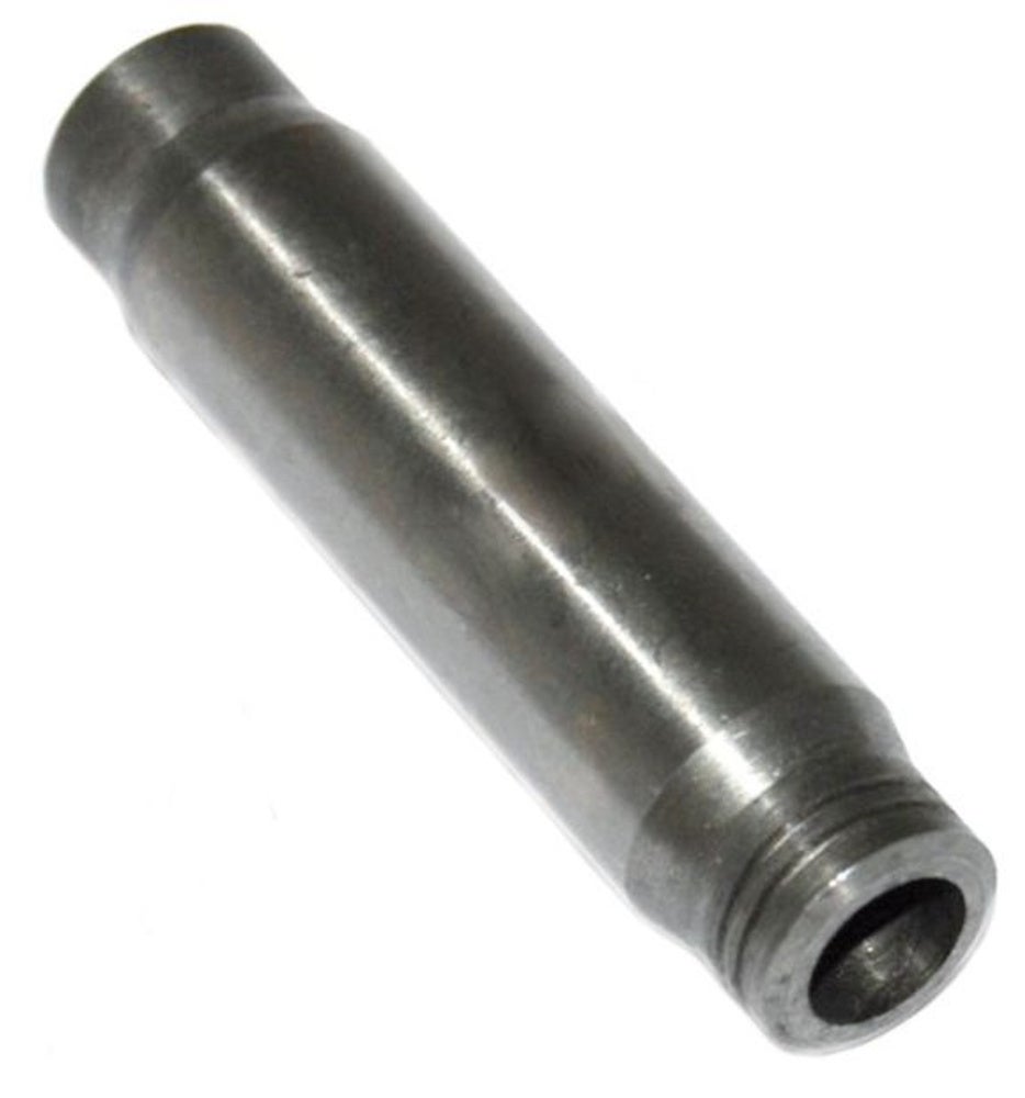 Ventilführung Einlass +0,1mm B230K