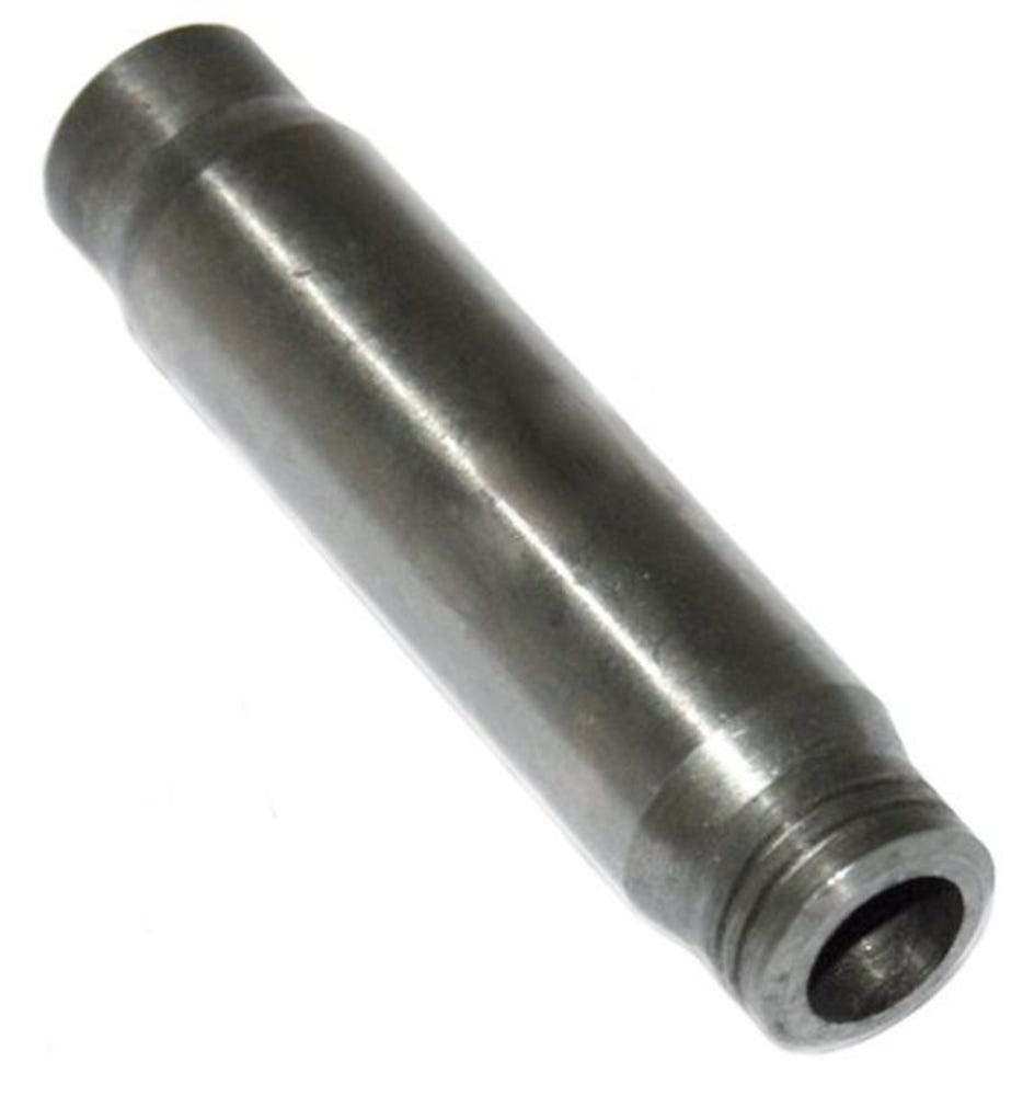 Venttiilien ajoitus imusarja +0.1mm Volvo B230K 240, 740, 760 1987-90