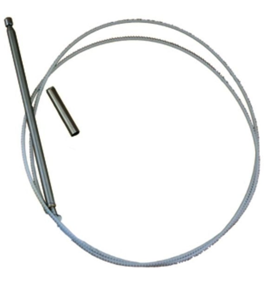 Antenne Volvo 245 1981-93,745 1983-93,945 91-