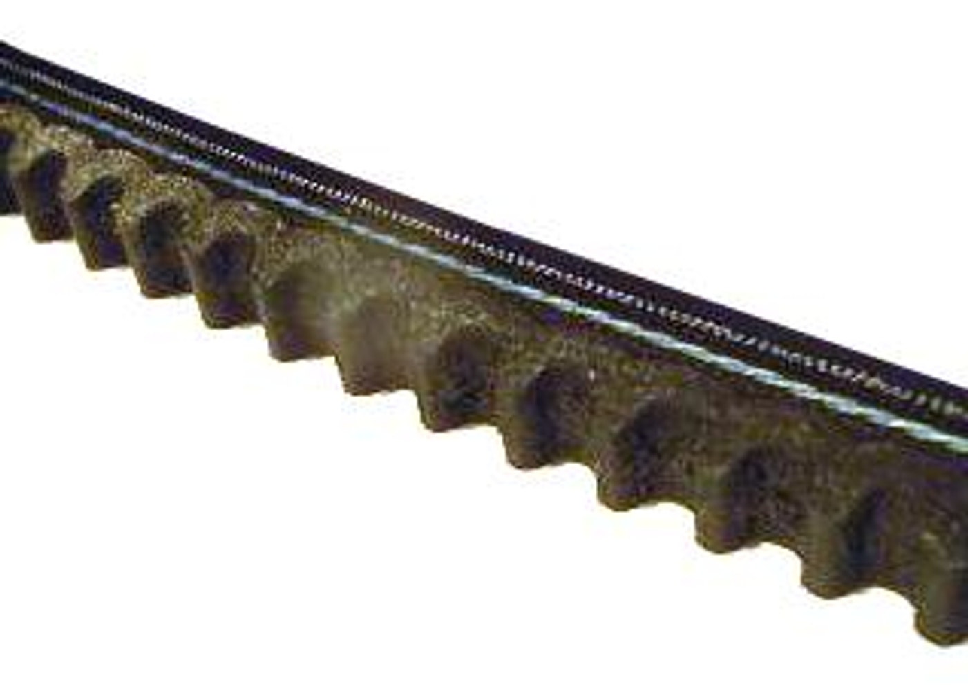 Tuulettimen hihna A/C