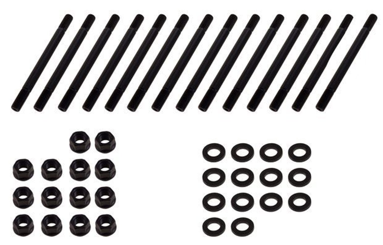 Kanttapulttisarja ARP B30