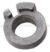 Hållare flottörhus SU HS6 fram