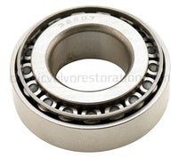 Rollenlager ENV/Spicer Hinterachs