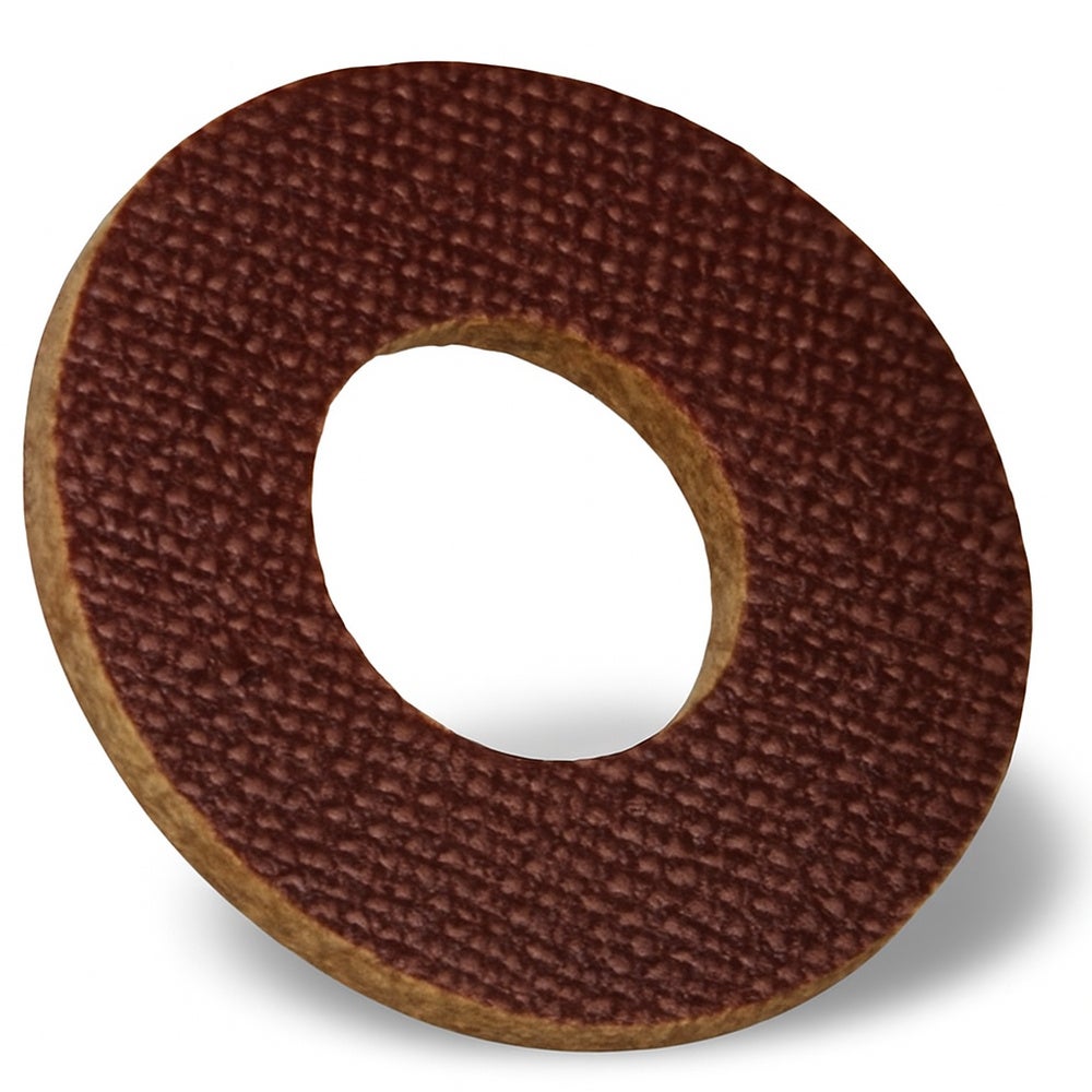 Skive indsprøjtning ES