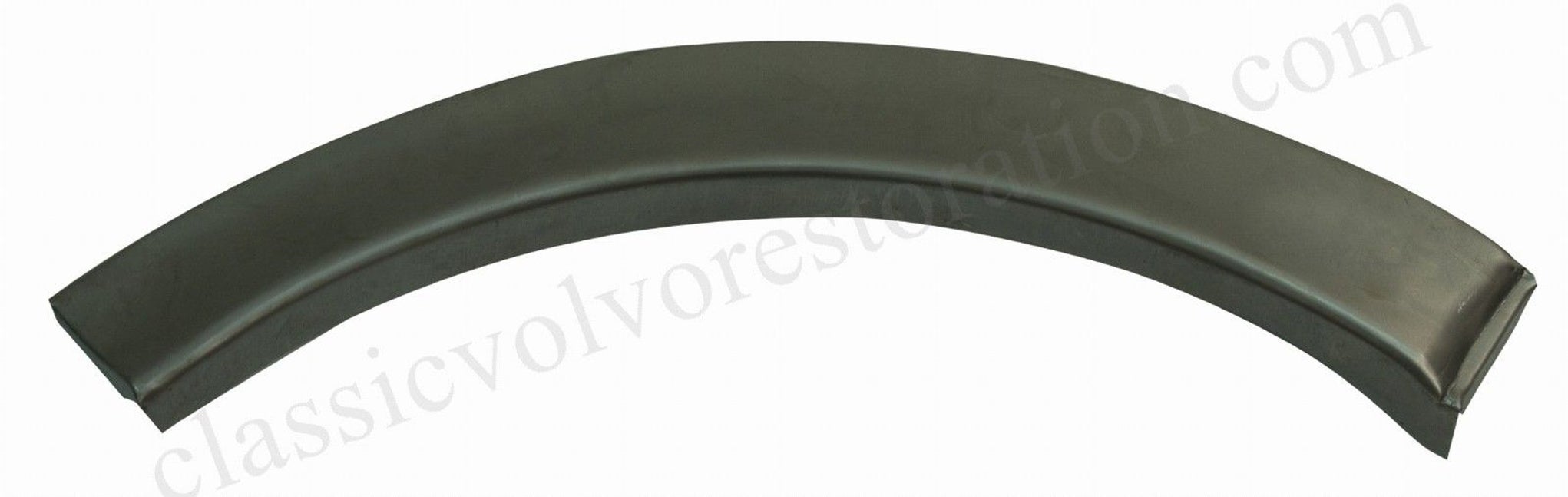 Skærmkant forreste højre bag