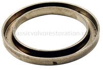 Protective Plate, Radial Oil Seal