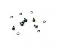 Asennussarja sisälokasuoja/suoja