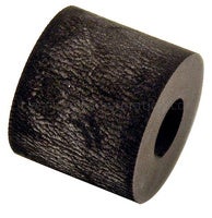 Bøsning lejeholder kardanaksel