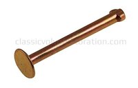 Sicherungsstift L=35,5 mm