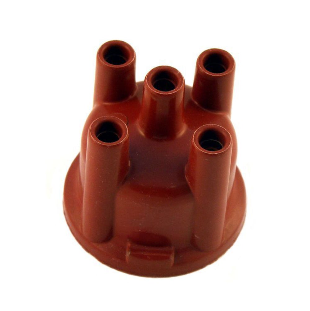 Fordelerdæksel (Økonomi)