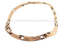 Pakking inspectiedeksel ENV