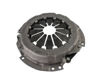 Kytkinsarja laakeri B4B/B16