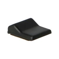 Stoppknopf Scheinwerferwaschanlage