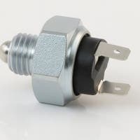 Overdrive-kontakt M41 til Volvo Amazon, Amazon Kombi, 1800 — bild 2 av 2
