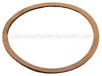 Pakning Flytehus B14A/B16B for Volvo Amazon, Amazon Kombi — bild 3 av 3