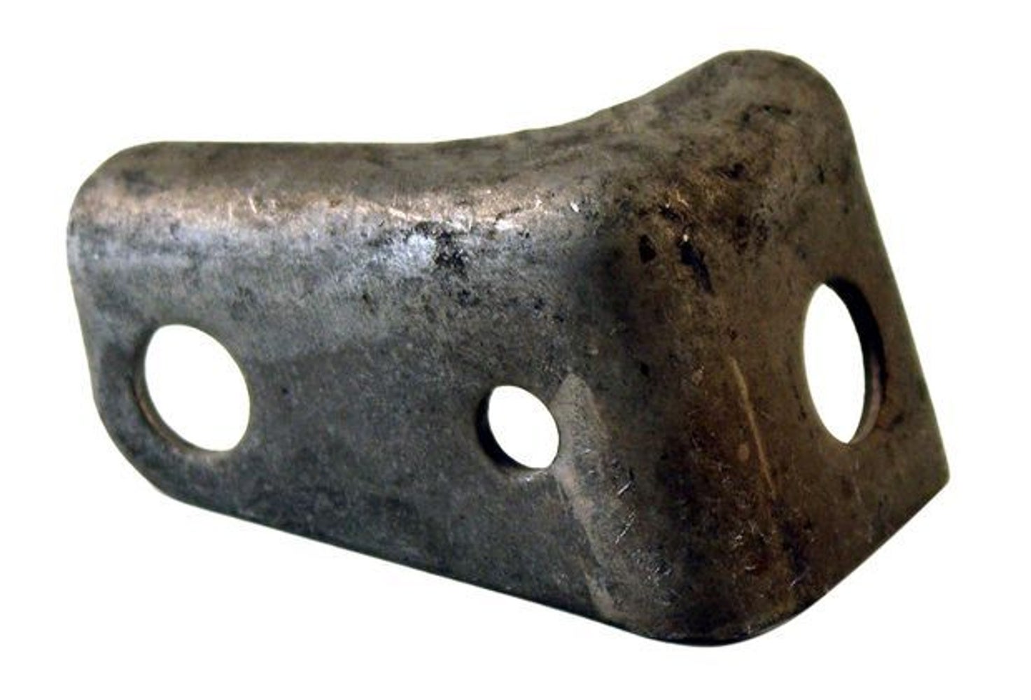 Konsol håndbremse venstre