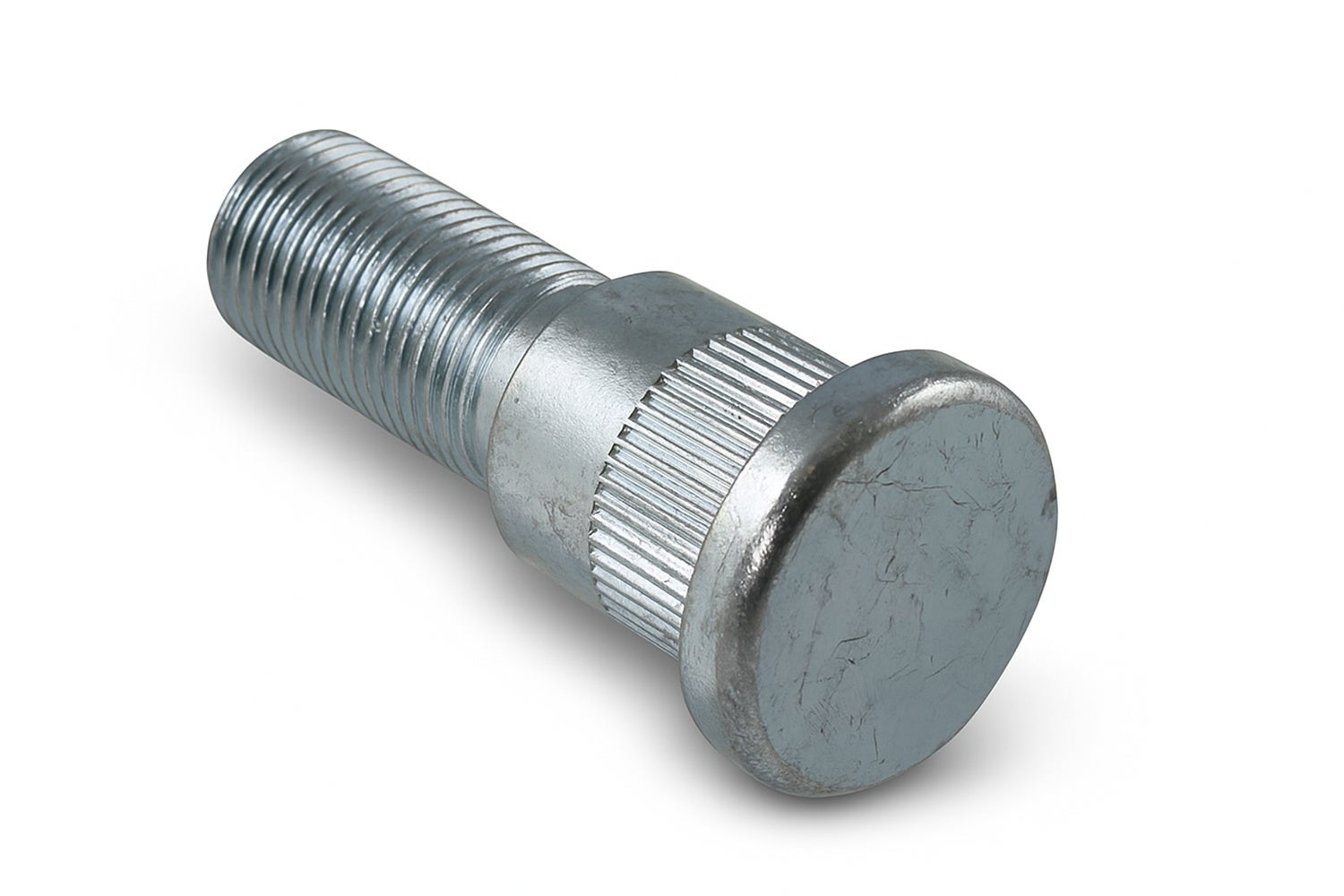 Radbolzenscheibe Amazon/1800