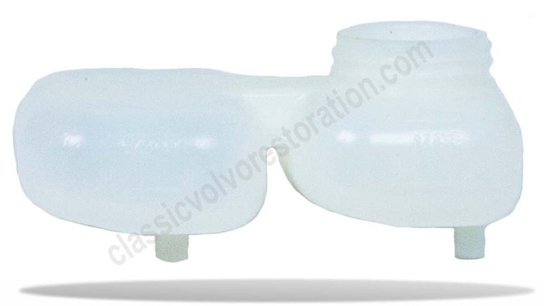 Bremsflüssigkeitsbehälter