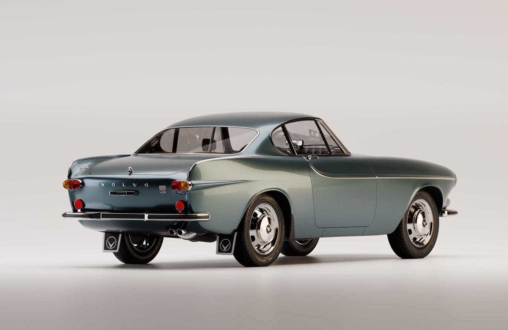 Erstellen Sie ein Konto und erhalten Sie Zugriff