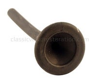 Gummikappe Rückleuchtkabel