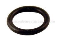O-ring overdrive J-type til Volvo Amazon, Amazon Kombi, 1800 — bild 1 av 2