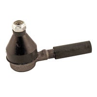 Styreledd P-ende venstre