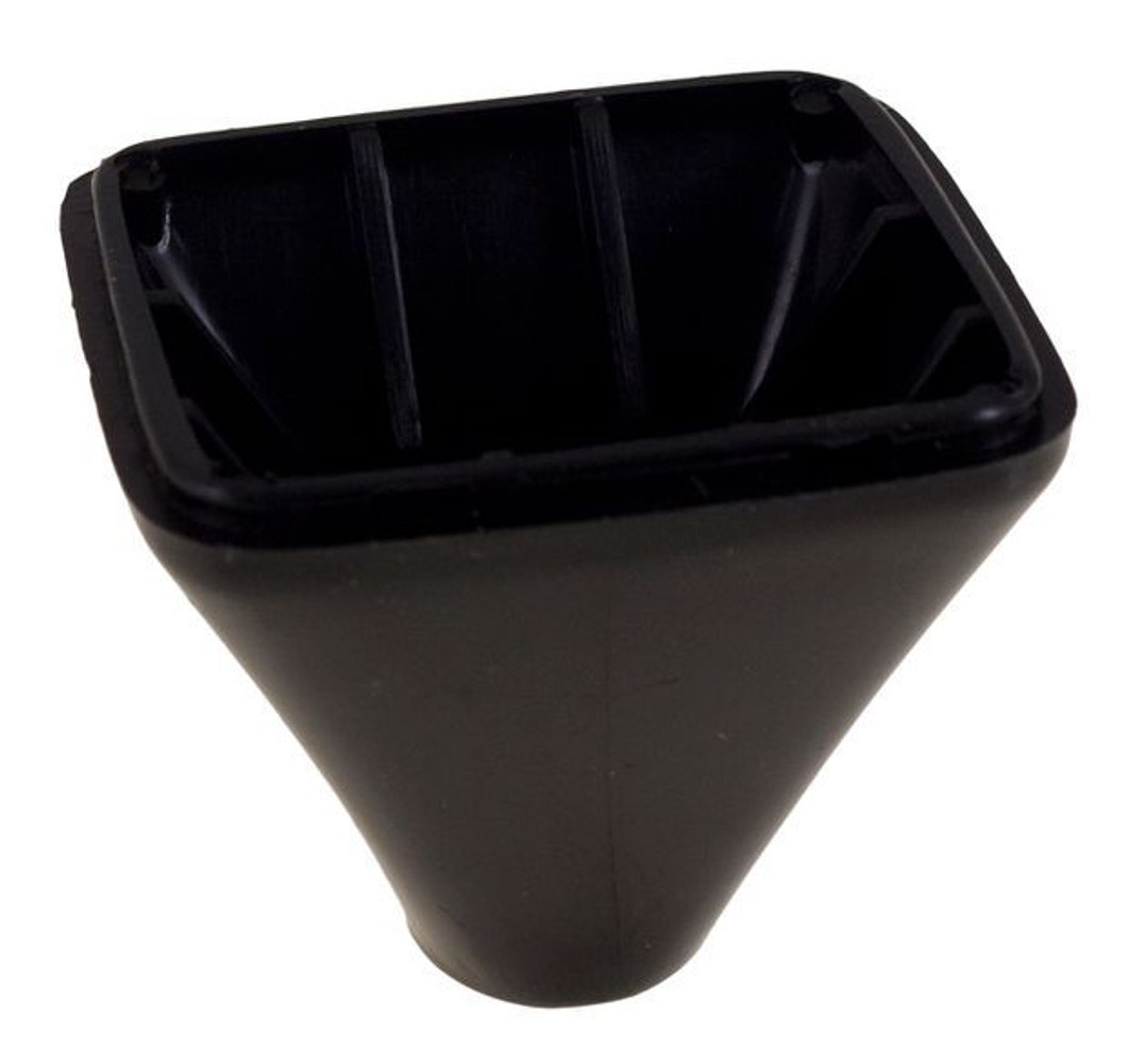 Cadre bouton-pression inf BW35