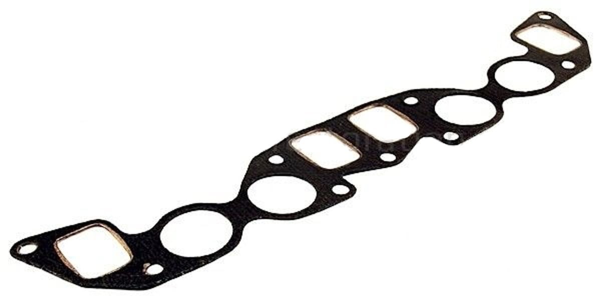 Pakking spruitstuk-kop B18/B20