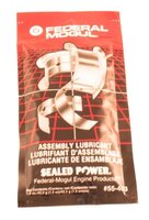 Nocken- & Motorpaste 42,5g