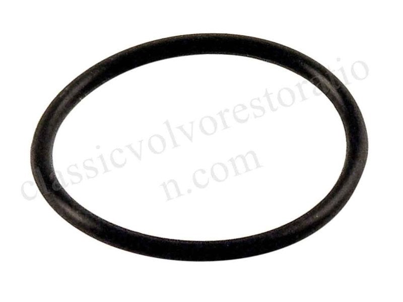 Dichtung Overdrive J-Typ