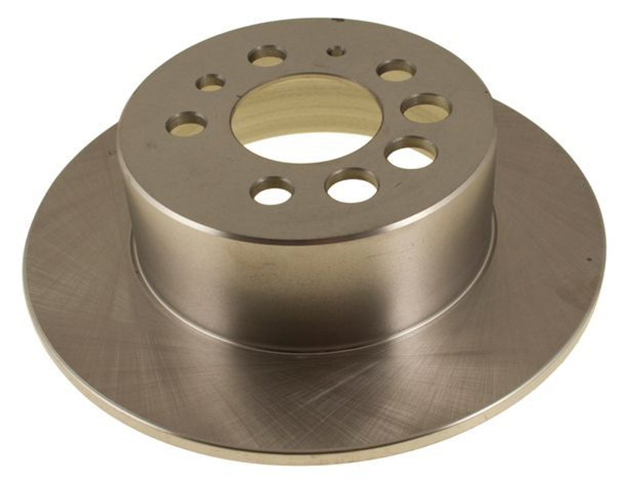 Bremseskiven Volvo 240 1975-93 700/900 1982-98 bag