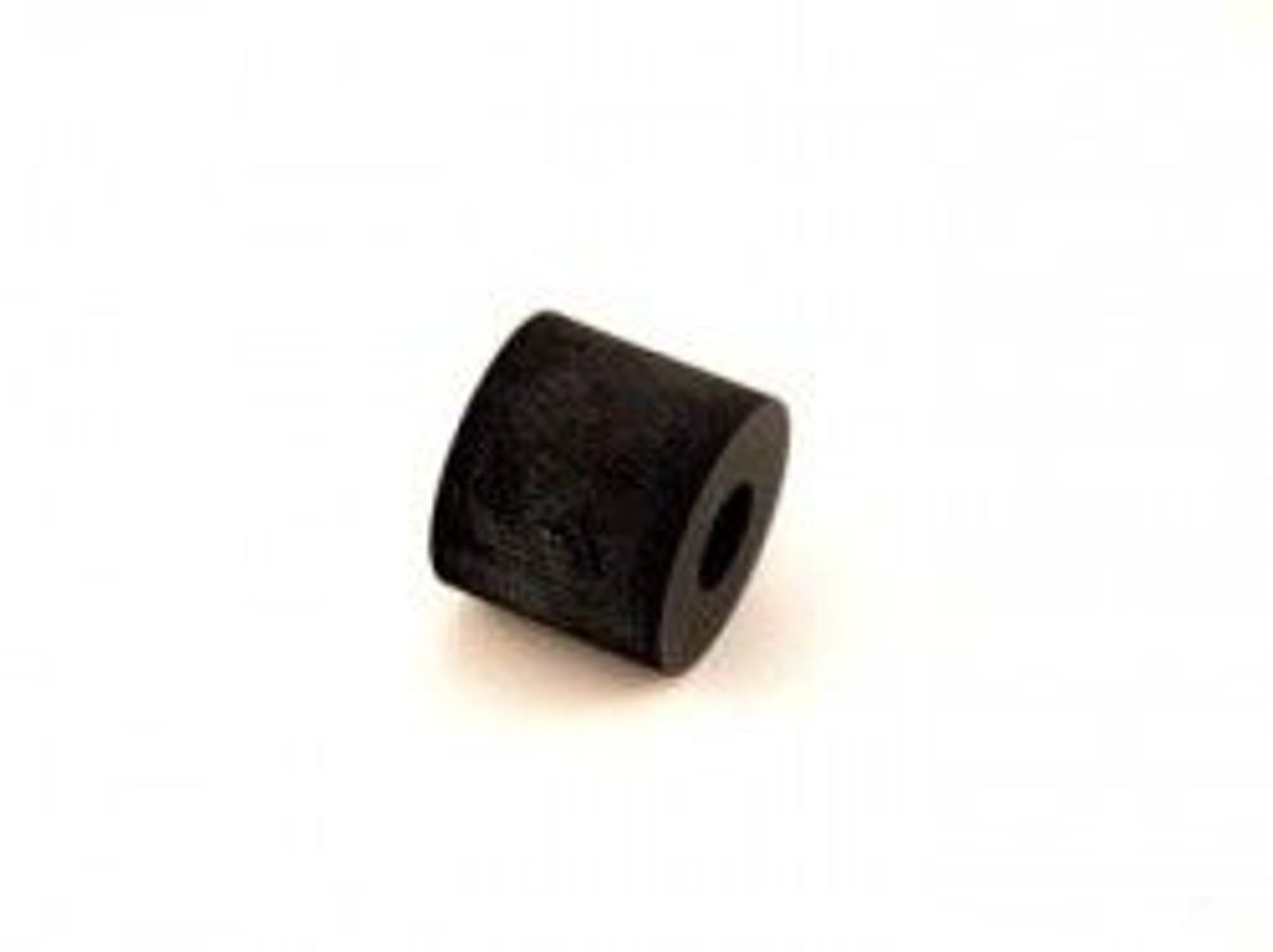 Bøsning lejeholder kardanaksel