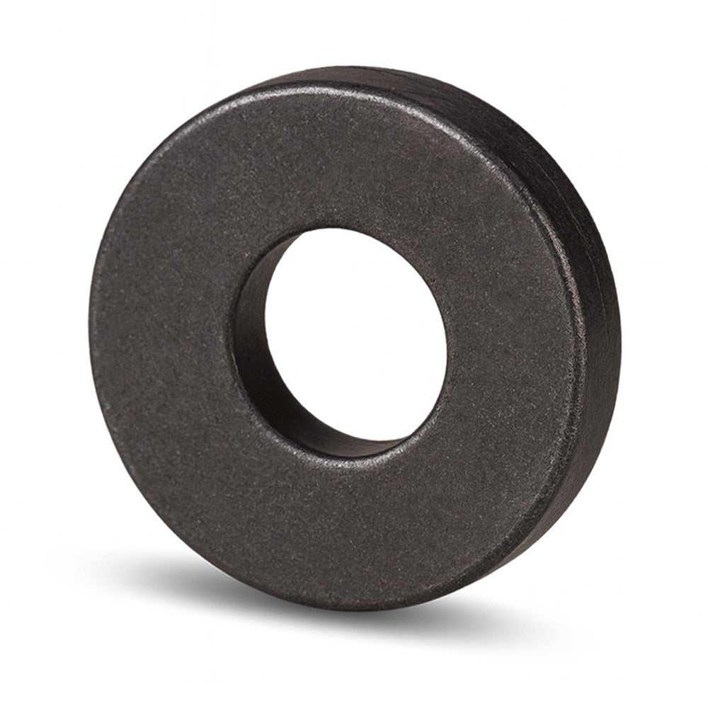 Skive til møtrik (grenrør)