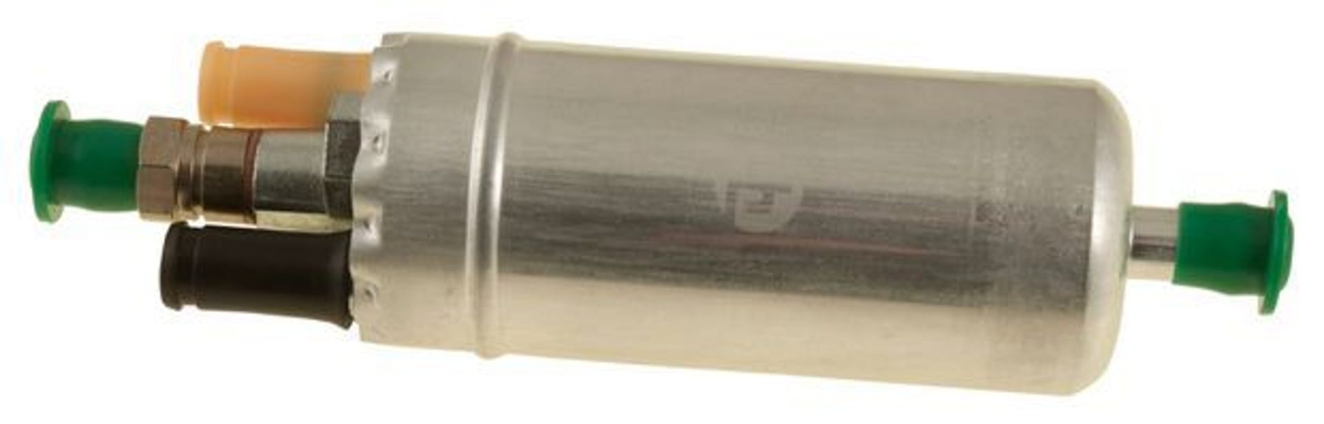 Polttoainepumppu, sähköinen BOSCH