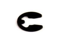 Sporrytter højre 8mm