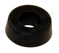 Dichtung Bremskraftverstärker