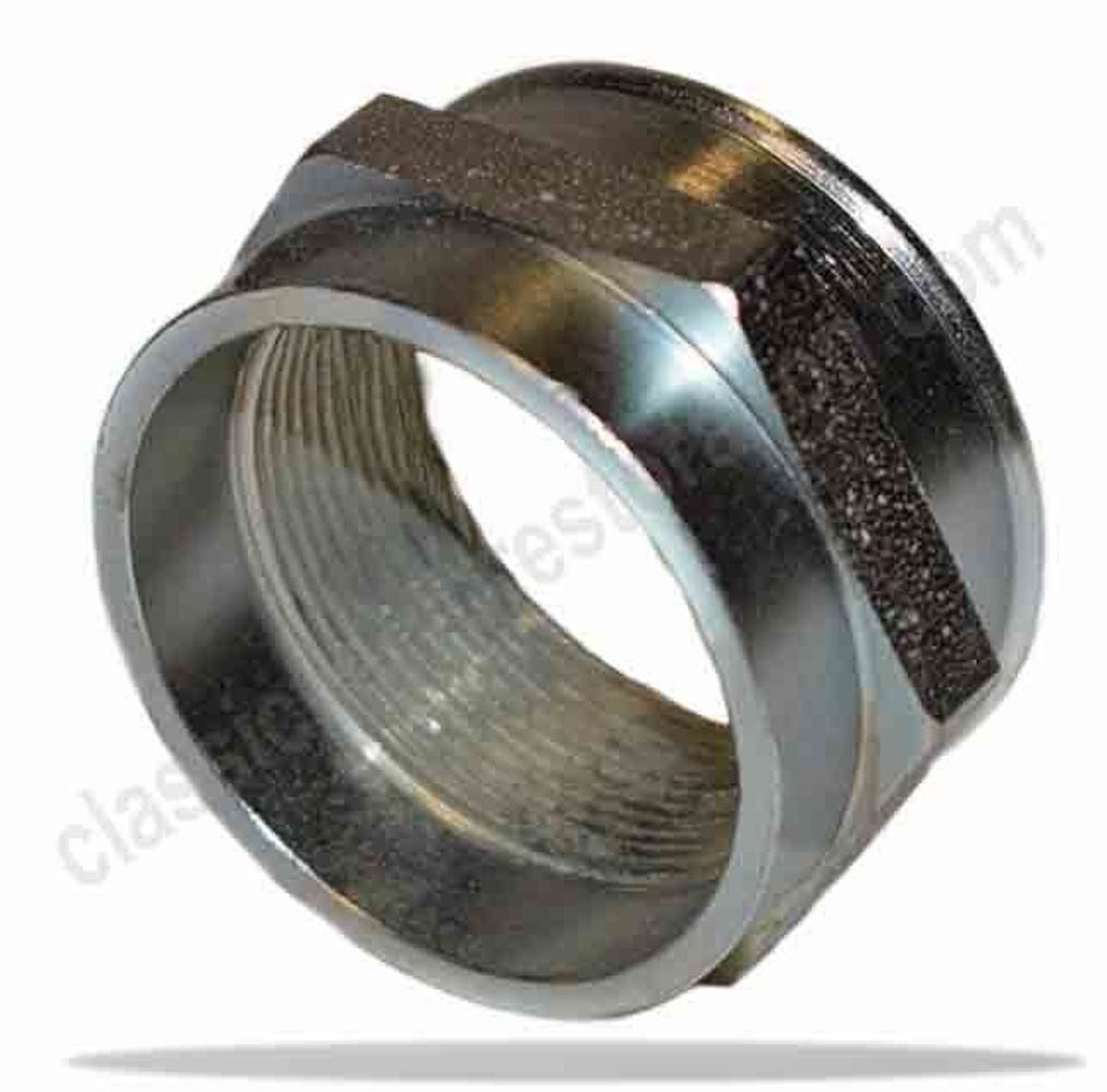 Mutter drivaksel for Volvo Amazon, 1800, 140 1967-