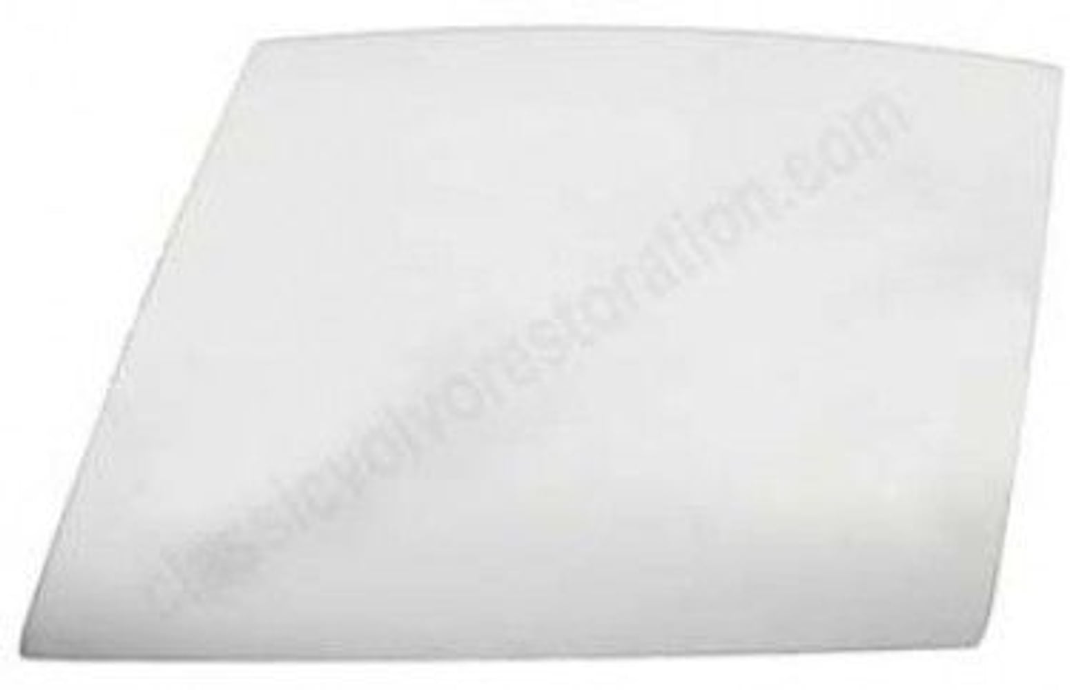 Siderude dør venstre