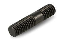 Studmanifold til udstødning L=40 mm