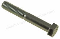 Ruuvi UNC 1/2-13x3 1/4" (83 mm) Volvo Amazonille, 1800 — bild 1 av 2